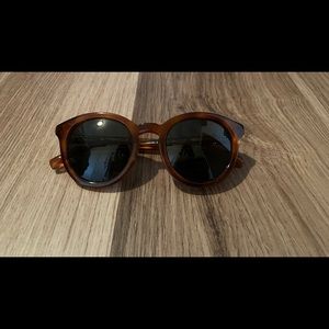 J crew sunglasses